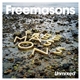 Freemasons - Unmixed